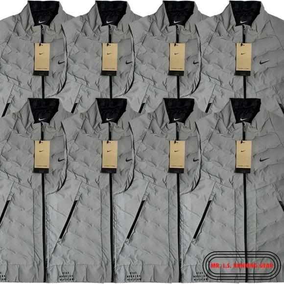 Nike Running Division Therma-FIT ADV Running Vest FZ1131-035